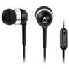 Creative HS-730i In-Ear Headphones