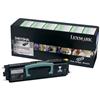 Lexmark Black Toner (34015HA)