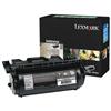 Lexmark Black Toner (64004HA)