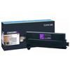 Lexmark Magenta Toner (C9202MH)