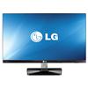 LG 27" IPS Monitor (IPS277L)