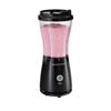 Hamilton Beach .41 Litre Blender with Travel Lid (51103C)