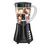 Hamilton Beach WaveStation Express 1.42-Litre 9-Speed Stand Blender (58615) - Black