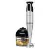 Cuisinart SmartStick Hand Blender (CSB-79C)