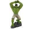 Marvel Comics The Avengers Hulk 8GB USB Flash Drive