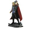 Marvel Comics The Avengers Thor 8GB USB Flash Drive