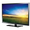 Insignia 42" 1080p 120Hz LED HDTV (NS-42E480A13)