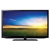 Sony BRAVIA 40" 1080p 120Hz LED Smart TV (KDL40EX645)