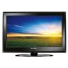 Dynex 26" 720p 60Hz LCD HDTV (DX-26L100A13)