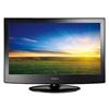 Insignia 23.6" 720p 60Hz LCD/DVD HDTV (NS-24LD100A13)