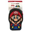 PDP Super Mario Neoprene Case (N7902)