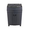 Aleratec 80-Sheet Cross Cut Paper Shredder (240201)