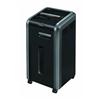 Fellowes 20 Sheet Paper Shredder (3825001)