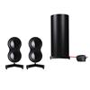 Logitech Z553 Computer Speaker System (980-000649) - Black