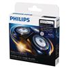 Philips SensoTouch 2D Shaving Head (RQ11/53)