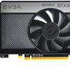 EVGA GeForce GTX 650 2GB GDDR5 OC PCI-E Video Card (02G-P4-2653-KR)