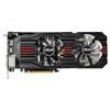 Asus AMD Radeon HD 7850 2GB GDDR5 PCI-E Video Card (HD7850-DC2-2GD5-V2)