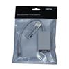 VERSiFLi Mini DisplayPort to VGA Adapter (FLI-1001WHT)