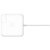 Apple 45W MagSafe 2 Power Adapter (MD592LL/A)