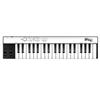 iRig KEYS Keyboard for iOS Devices