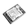 WD Scorpio Black 750GB 2.5" Internal Hard Drive (WD7500BPKT)