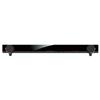 Yamaha Sound Bar with Subwoofer (YAS-101)