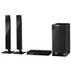 Panasonic Sound Bar With Wireless Subwoofer (SCHTB450)