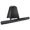 JBL 2.1-Channel Sound Bar (SB300)