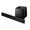 Polk Audio SurrountBar 6000IHT with Wireless Subwoofer