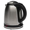 Hamilton Beach 1-Litre Kettle (40995C) - Stainless Steel