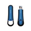 ADATA 16GB USB 3.0 Flash Drive (AS107-8G-RBL) - Blue