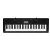 Casio 61-Key Electric Keyboard (CTK-2300) - Black