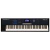 KURZWEIL 88-Key Digital Controller Piano (PC3LE 8)