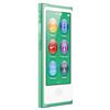 Apple iPod nano 7th Generation 16GB - Green