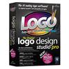 Logo Design Studio Pro