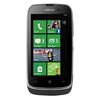 Telus Nokia Lumia 610 Prepaid Smartphone