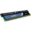 Corsair XMS3 8GB (1x8GB) DDR3 1333MHz Desktop Memory (CMX8GX3M1A1333C9)