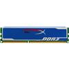 Kingston Technology HyperX blu 16GB SDRAM Desktop Memory (KHX1600C10D3B1K2/16G)