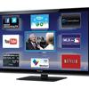 Panasonic VIERA 50" 1080p 600Hz 3D Plasma Smart TV (50UT50)