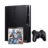 PlayStation 3 320GB Madden NFL 13 Bundle - English