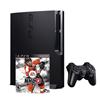 PlayStation 3 320GB NHL 13 Bundle