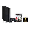 PlayStation 3 500GB Assassin's Creed III Bundle