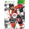 NHL 13 (XBOX 360) - Previously Played