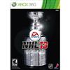 NHL 13 Stanley Cup Edition (XBOX 360) - Previously Played