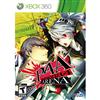Persona 4 Arena (XBOX 360) - Previously Played