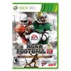 NCAA Football 13 (XBOX 360) - English - Previously Played