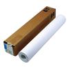 HP 24" x 150 ft. A1 Coated Paper Roll (C6019B)