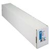 HP 24" x 20 ft. Canvas Roll (Q8704A)