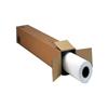 HP 42" x 100 ft. Matte Paper Roll (Q6628A)