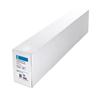 HP 54" x 200 ft. Poster Paper Roll (CG420A)